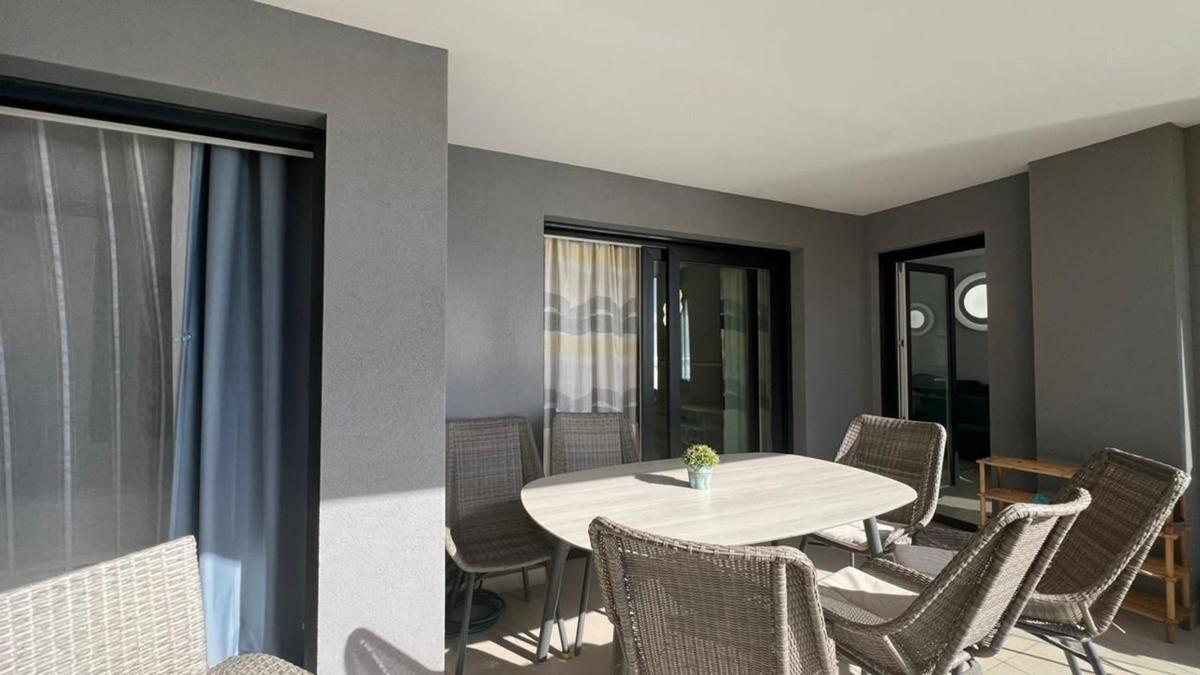 Продажа квартиры на Пунта Прима, Торревьеха
photo 5