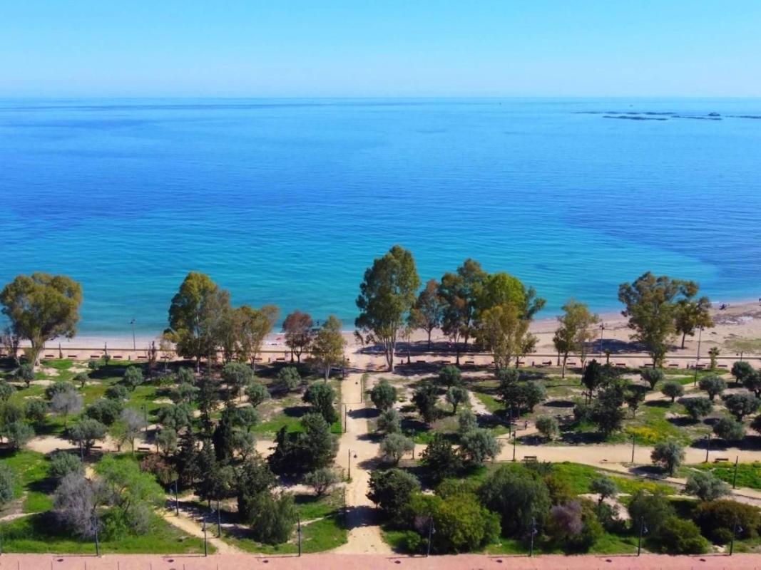 Sprzedaż poddasza w Plaża de Torres , La Villajoyosa / Vila Joiosa photo 4