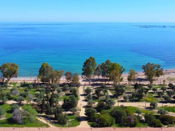 Ático en venta en  Platja de Torres , La Villajoyosa / Vila Joiosa photo 4