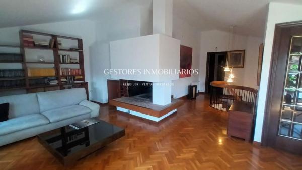 Duplex en venta en , Alcoy / Alcoi photo 1