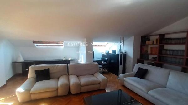 Duplex en venta en , Alcoy / Alcoi thumbnail 2