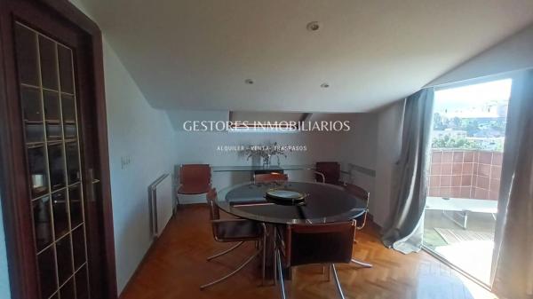 Duplex en venta en , Alcoy / Alcoi thumbnail 3