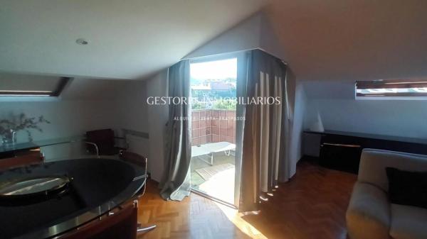 Duplex en venta en , Alcoy / Alcoi photo 4