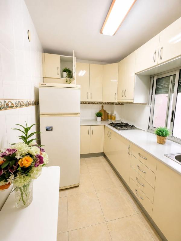 Venta de piso en Piso en Playa de Levante, Benidorm, Benidorm
photo 3