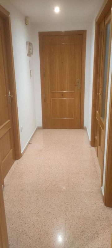 Venta de piso en Campoamor-Carolinas-Altozano, Alicante / Alacant
photo 4