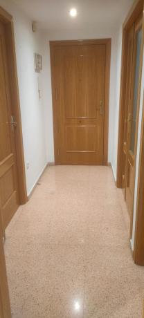 Sale of flat in Piso en Plaza d'Amèrica, 2, Campoamor, Alicante / Alacant, Alicante
 photo 4