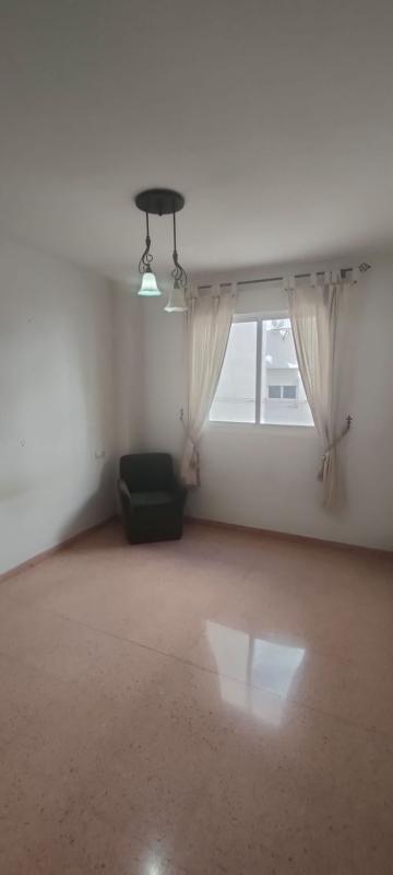 Venta de piso en Campoamor-Carolinas-Altozano, Alicante / Alacant
photo 5
