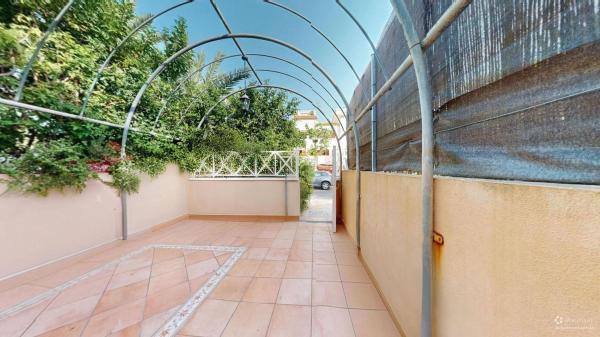Chalet adosado en Avenida de la Armada Española, Calas de Santa Pola este, Santa Pola photo 4