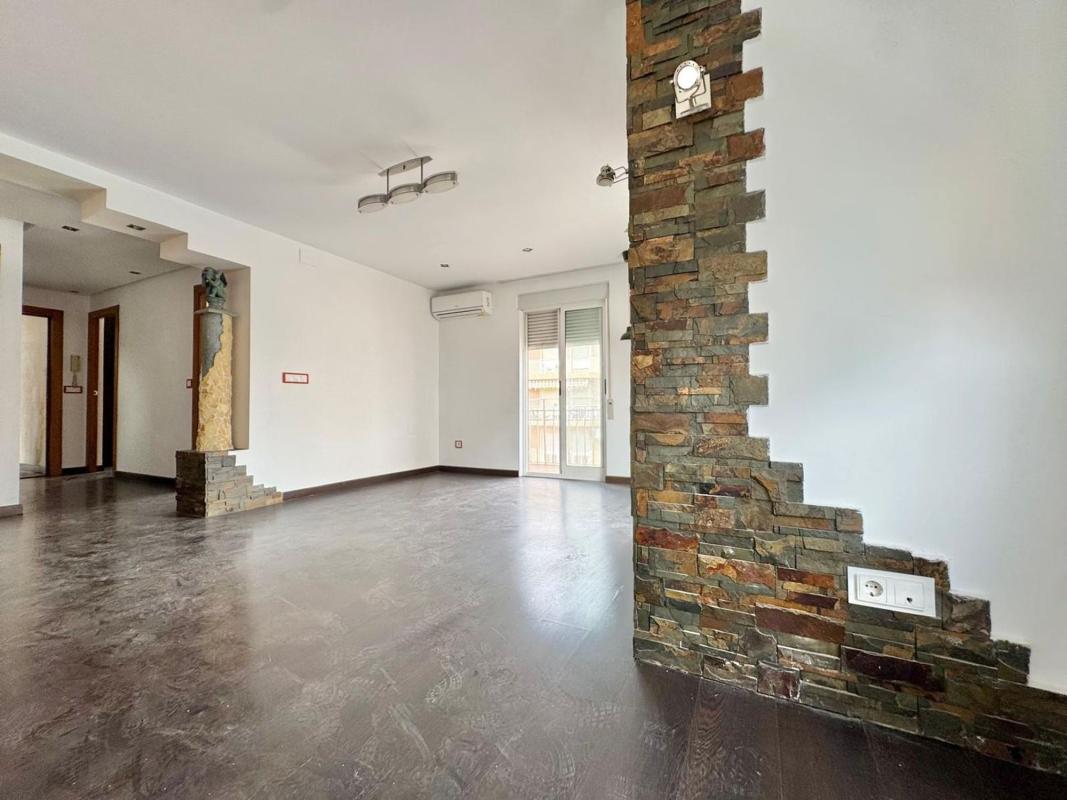 Venta de piso en Elche Ciudad, Elche / Elx
photo 2
