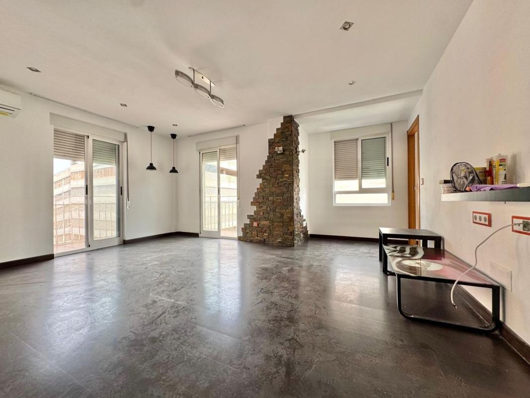 Venta de piso en Elche Ciudad, Elche / Elx
photo 3