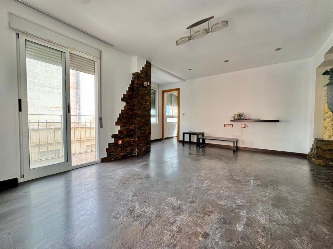 Venta de piso en Elche Ciudad, Elche / Elx
photo 5