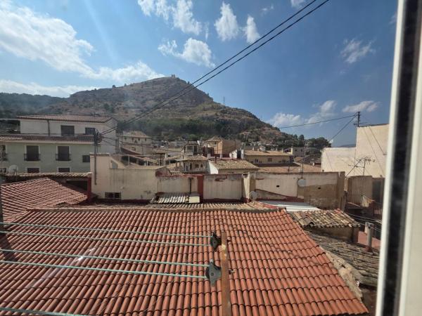 Продажа квартиры на Piso en Cocentaina, Косентайна
 photo 2