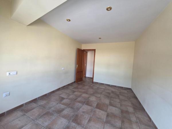 Продажа квартиры на Piso en Cocentaina, Косентайна
 photo 4