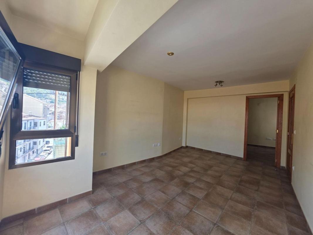 Продажа квартиры на Piso en Cocentaina, Косентайна
photo 5