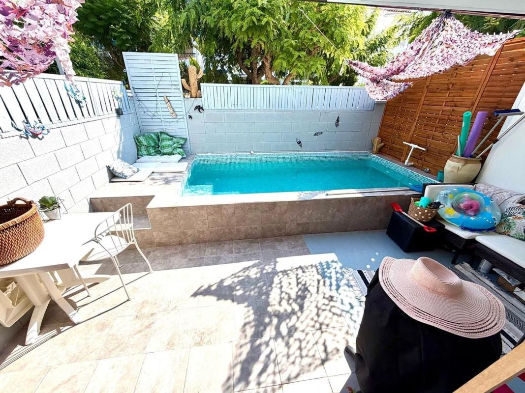 Venta de chalet adosado en  Pueblo Español - Coveta Fumá , El Campello photo 4