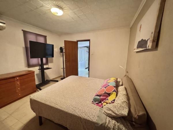 Здание Жилой площадью 205м2 на продажу в Аликанте / Алакант photo 4
