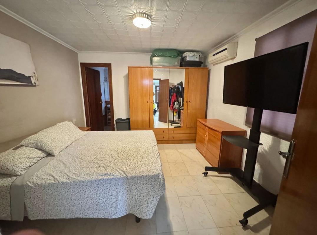 Budynek Mieszkalny o powierzchni 205m2 na sprzedaż w Alicante / Alacant photo 5
