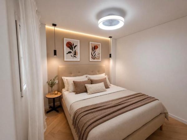Продажа квартиры на Piso en Calle Caballero de Rodas, Centro - Muelle Pesquero, Torrevieja, Торревьеха
photo 1