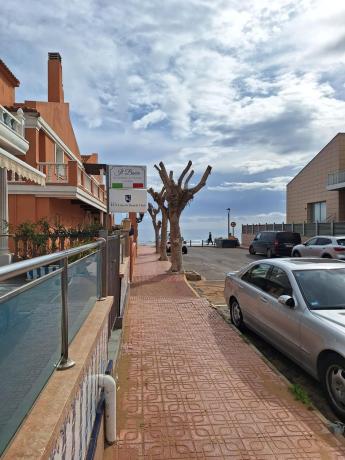 Chalet adosado en Los Europeos, Torrevieja photo 1