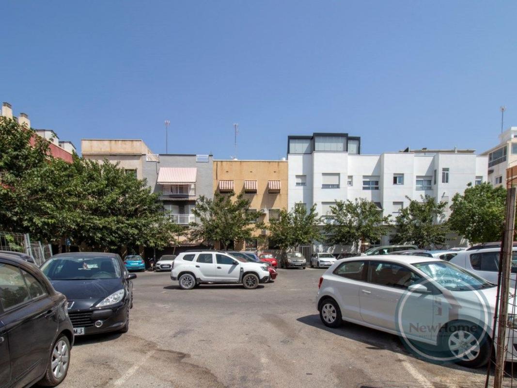 Terreno en venta en Elche / Elx, Alicante photo 4