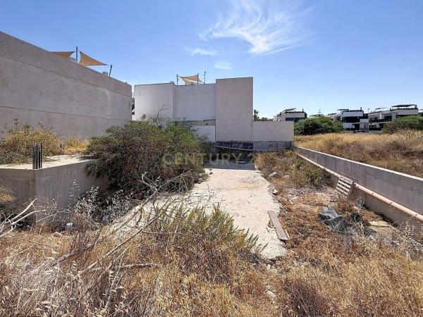 Terreno en Calle Cabo Formentor s/n, Lomas de Cabo Roig, Orihuela thumbnail 3
