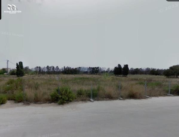 Terreno en Calle Riu Amadoiro, Devesses - Monte Pego, Denia thumbnail 2