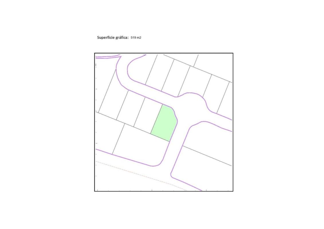Terreno en venta en Alfaz del Pi, Alicante photo 5