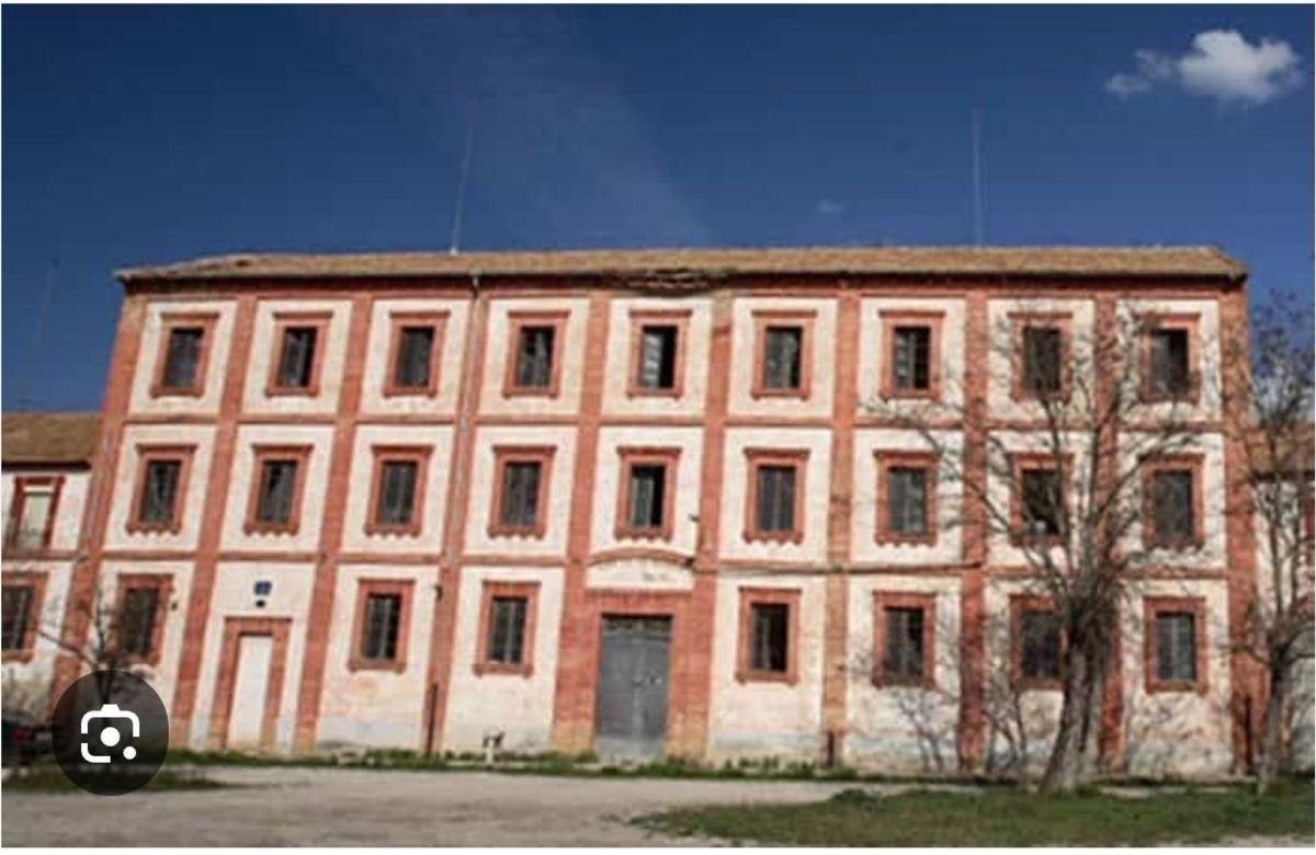 Terreno en venta en Sax, Alicante photo 4