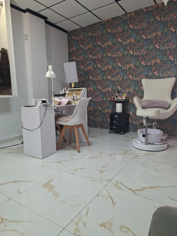 Properties for sale and rent in Spain photo 2