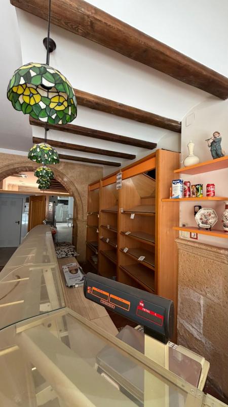 Недвижимость на продажу и в аренду в Испании photo 2