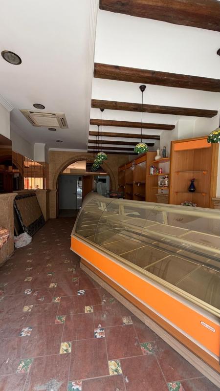 Недвижимость на продажу и в аренду в Испании photo 5