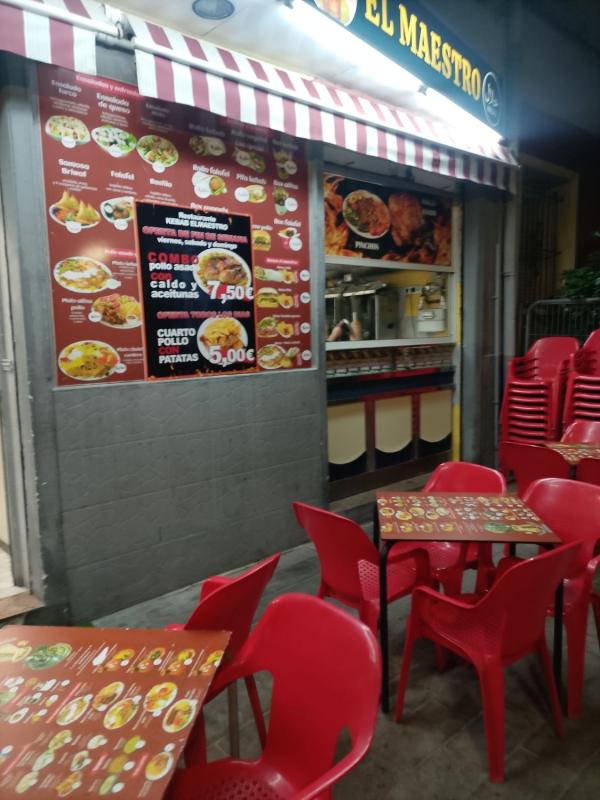 Недвижимость на продажу и в аренду в Испании photo 5