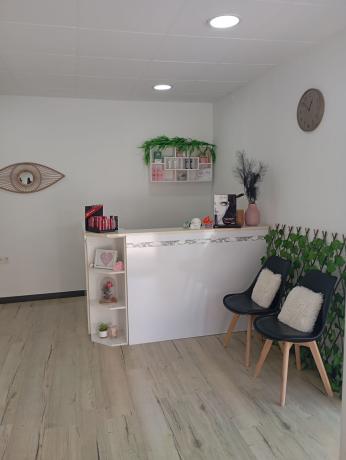 Centro estético en Calle Concepción Arenal, 3201, Pont Nou-Corazón de Jesús, Elche / Elx photo 1