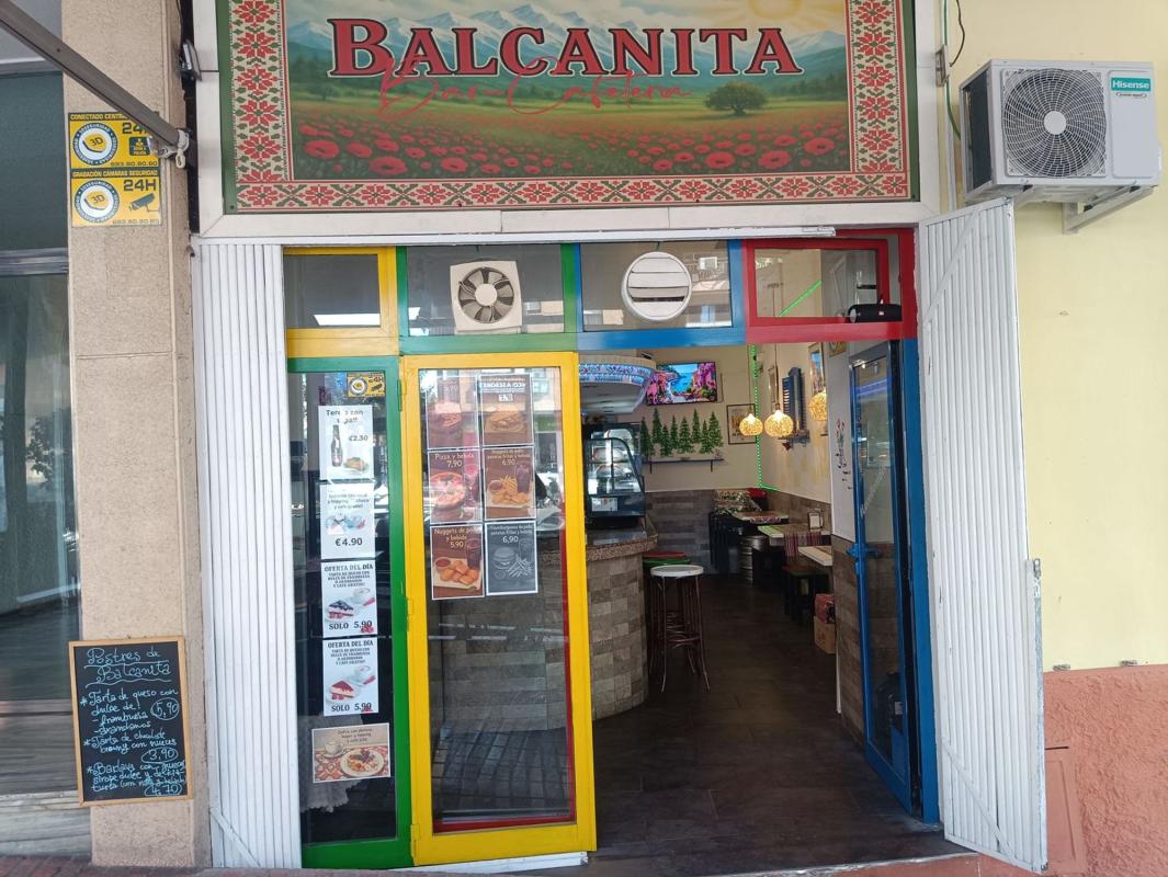 Propiedades en venta y alquiler en España photo 2