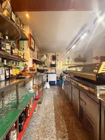 Bar en Calle San Joaquín, 24, Bigastro thumbnail 2