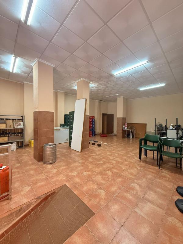 Недвижимость на продажу и в аренду в Испании photo 4