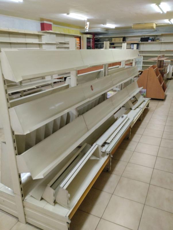 Propiedades en venta y alquiler en España photo 2
