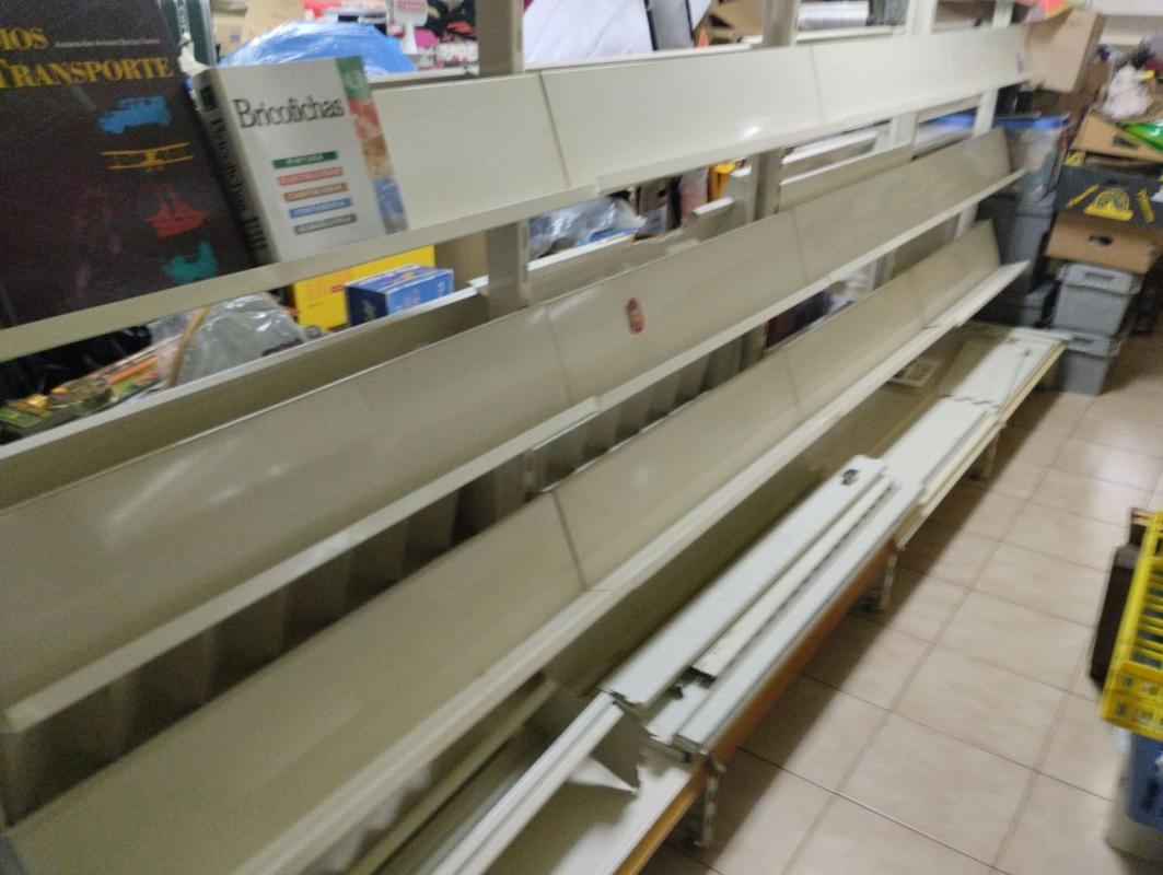 Propiedades en venta y alquiler en España photo 3