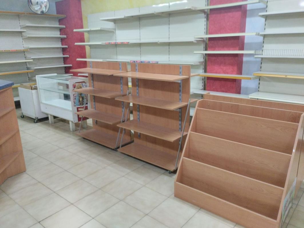 Propiedades en venta y alquiler en España photo 4
