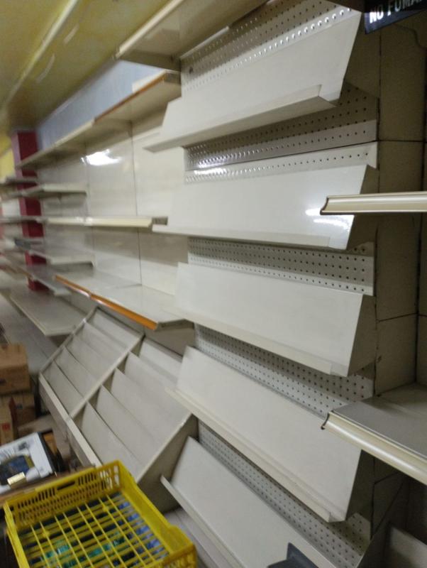 Propiedades en venta y alquiler en España photo 5