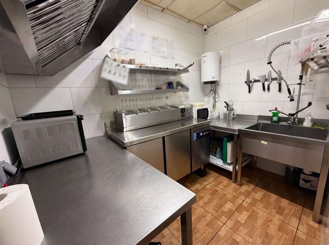 Propiedades en venta y alquiler en España photo 5