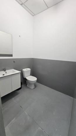 Centro estético en Benisaudet, Alicante / Alacant photo 4