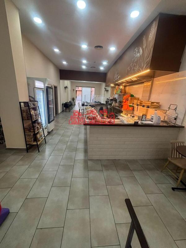 Недвижимость на продажу и в аренду в Испании photo 2
