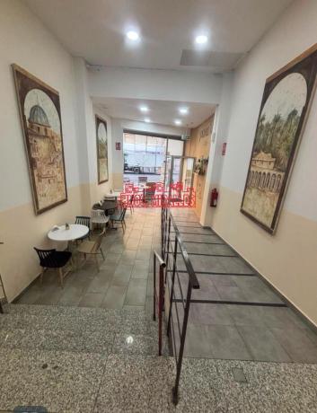 Restaurante en Carrús Este, Elche / Elx thumbnail 3