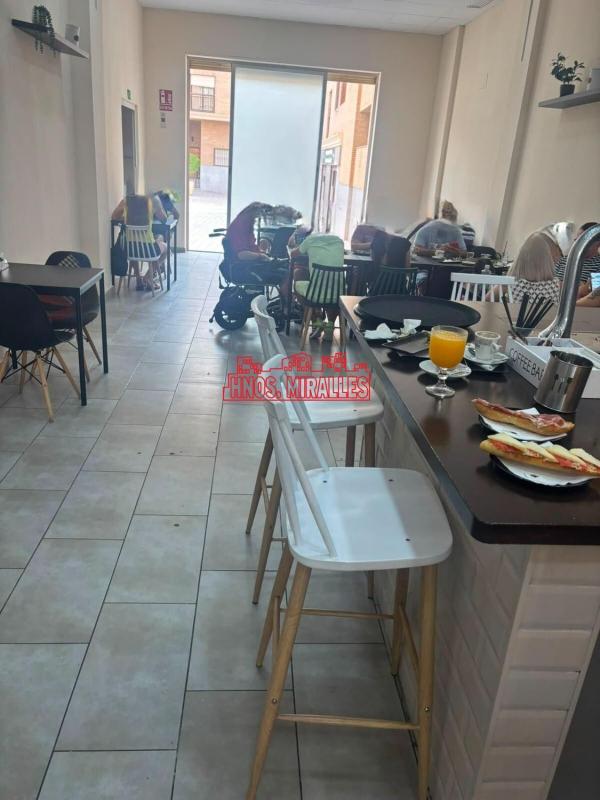 Недвижимость на продажу и в аренду в Испании photo 5