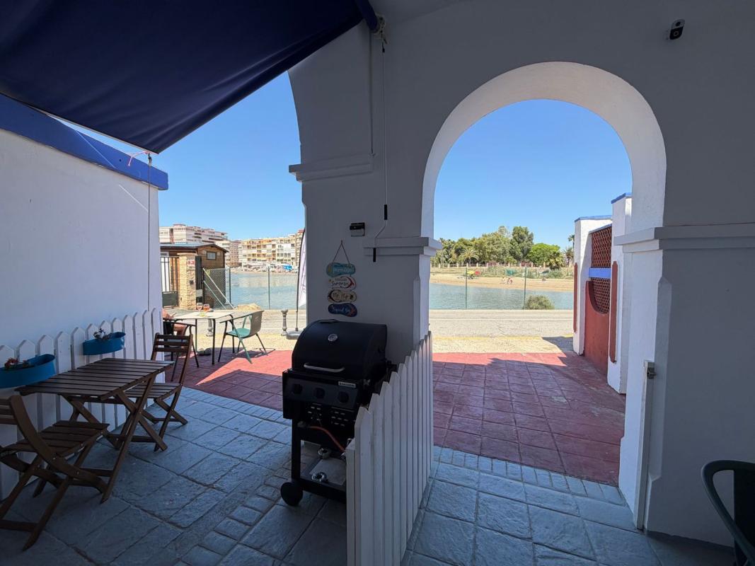 Properties for sale and rent in Spain photo 2