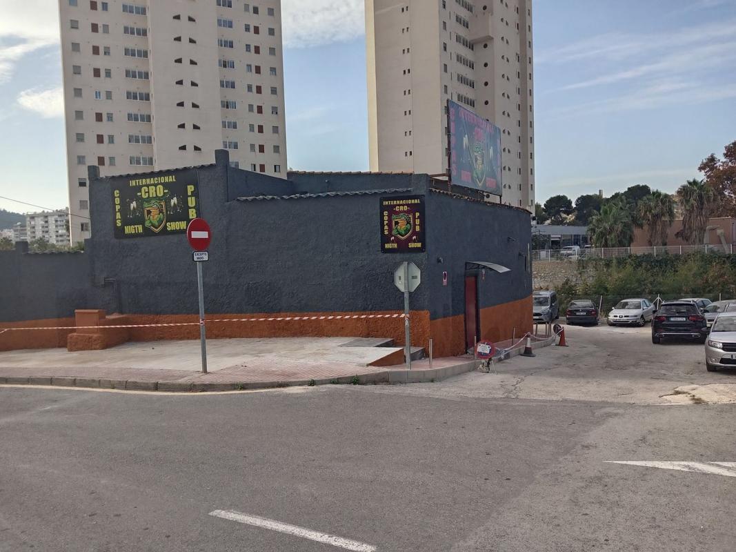 Nieruchomości na sprzedaż i do wynajęcia w Hiszpanii photo 3