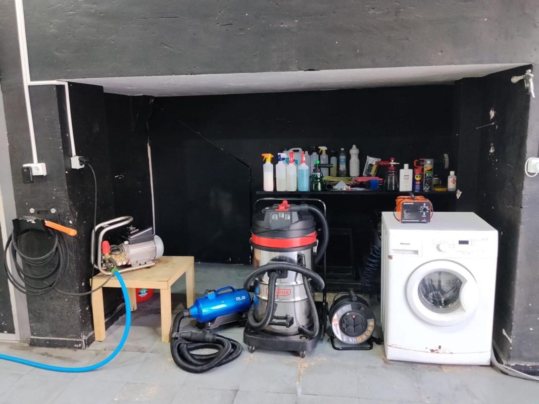 Propiedades en venta y alquiler en España photo 3