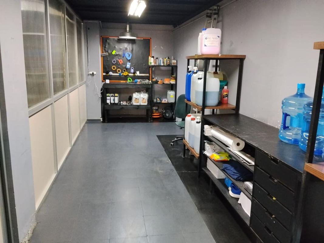 Propiedades en venta y alquiler en España photo 5