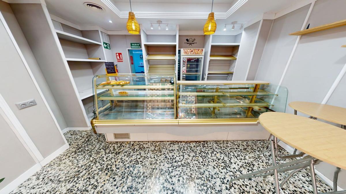 Properties for sale and rent in Spain photo 2